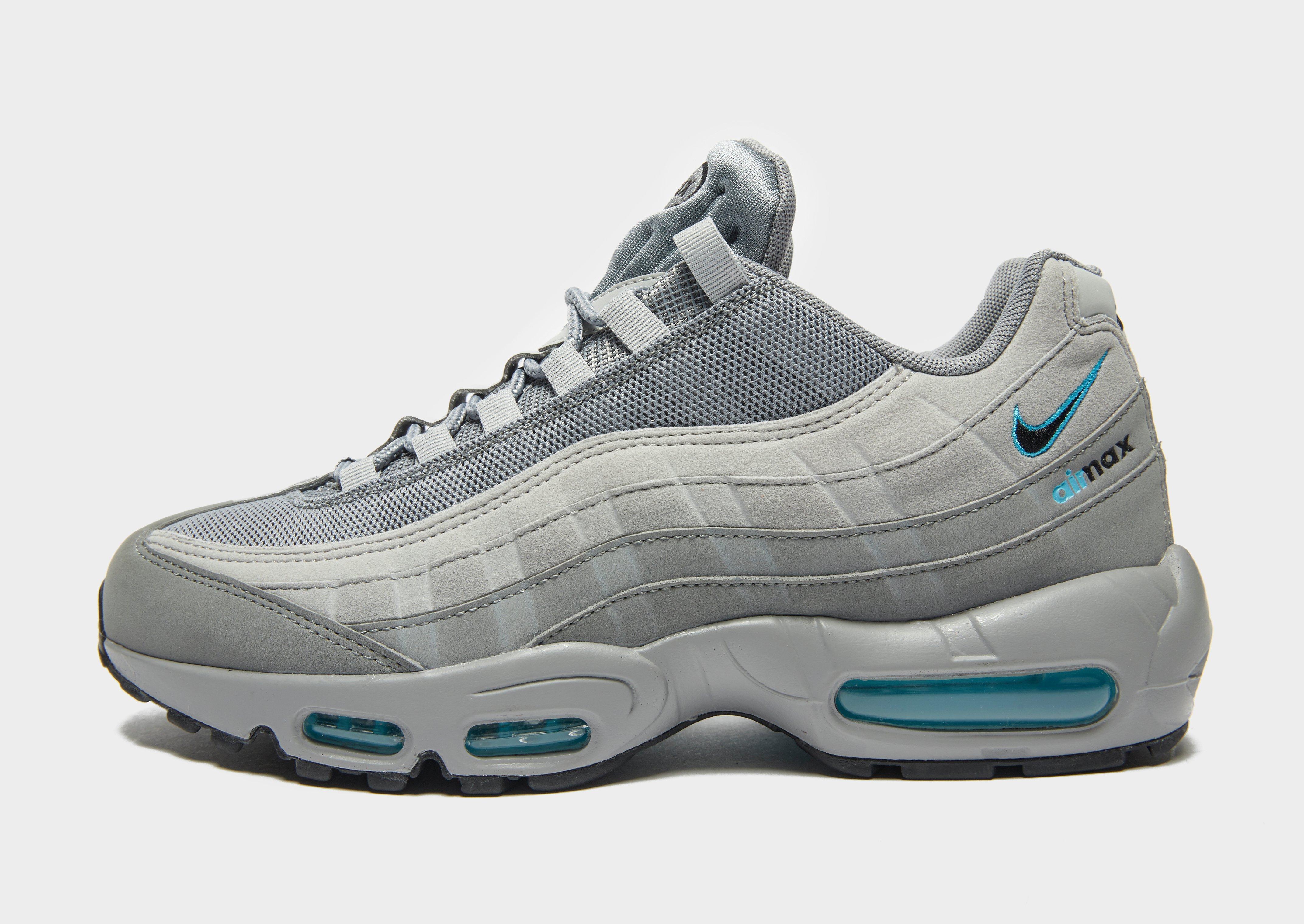 Nike Air Max 95