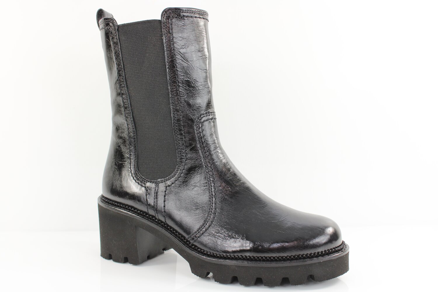 Paul GREEN Stiefeletten