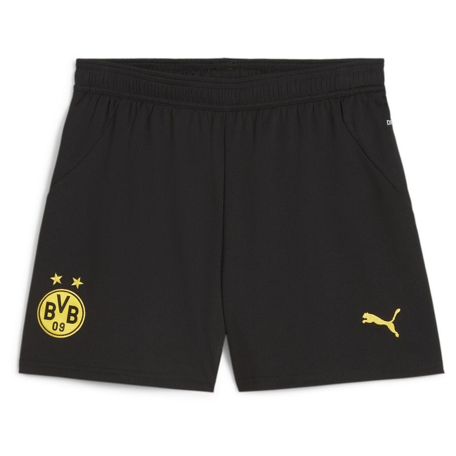 Puma Borussia Dortmund 24/25 Shorts