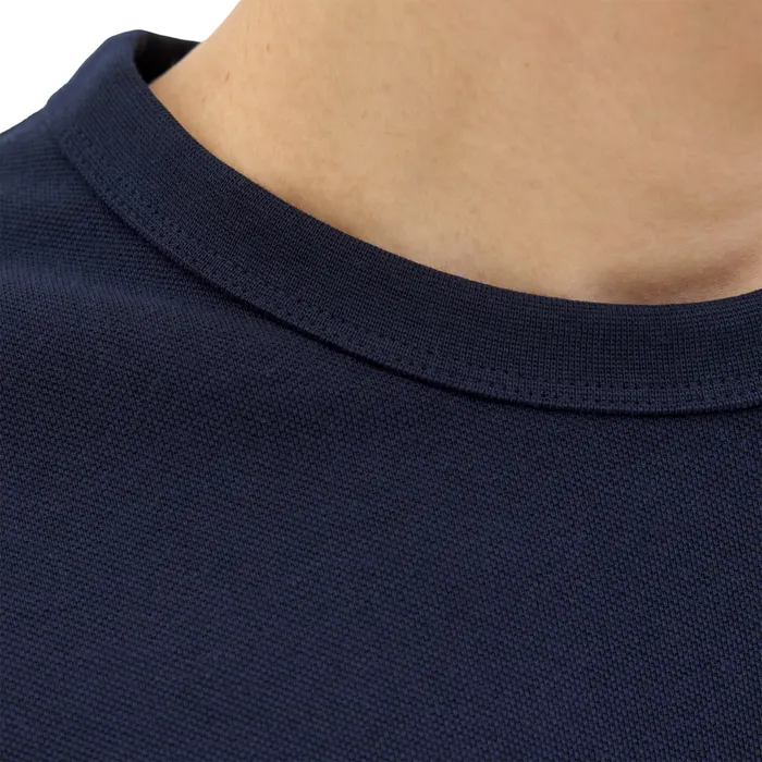 Jack & Jones Alves Shirt Heren