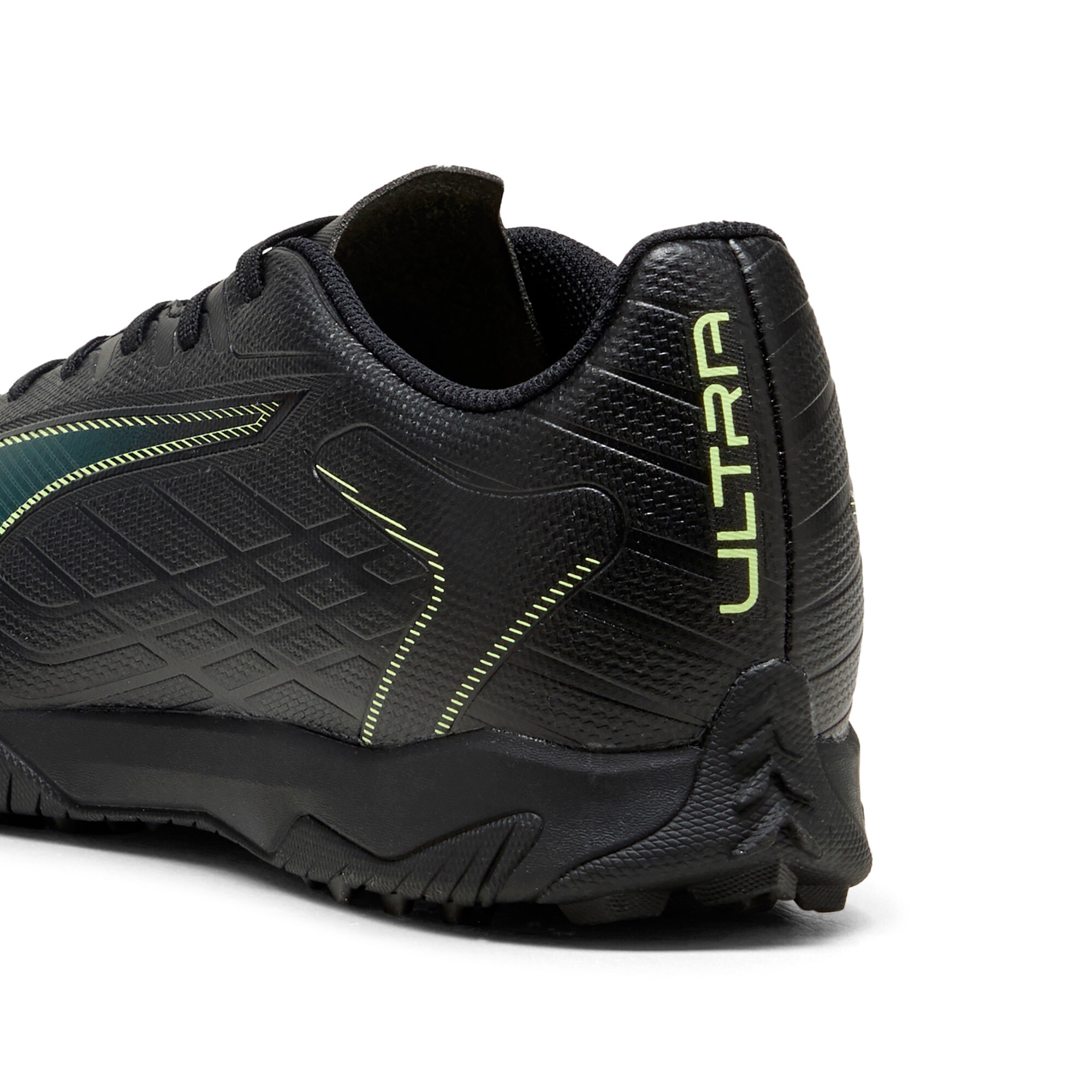 PUMA Fussballschuh »ULTRA 6 PLAY TT«  für synthetische Hartplätze