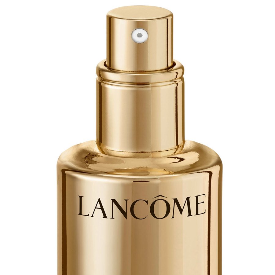 Lancôme Absolue Precious Cells Eye Serum 15ml