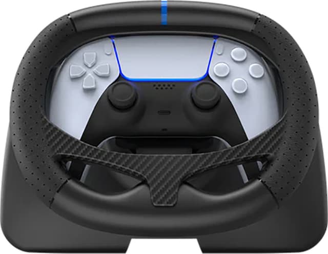 Gioteck FR-5 Steam Deck, PC, PS5 rat