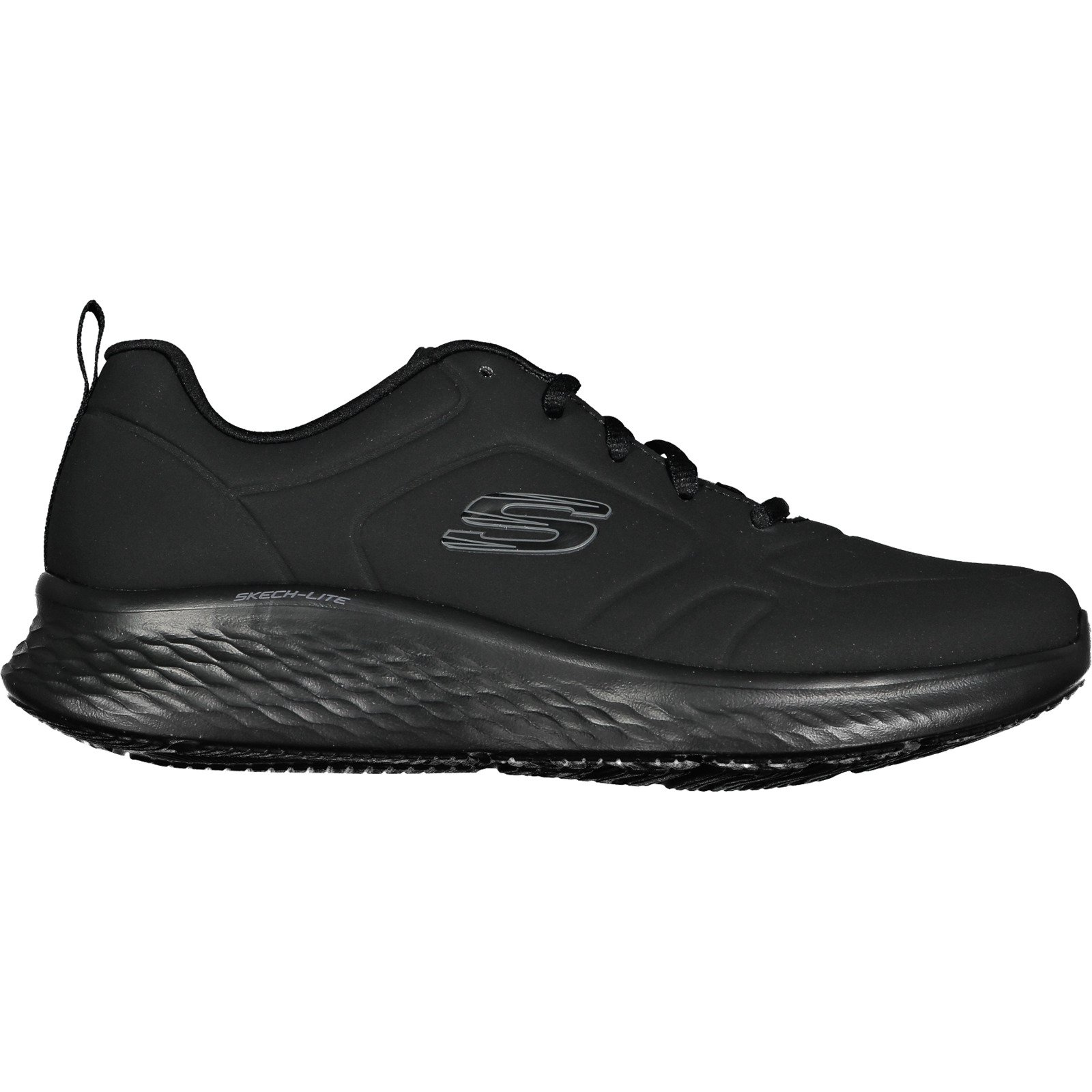 Skechers Damen-Sneaker Lite Pro City Stride