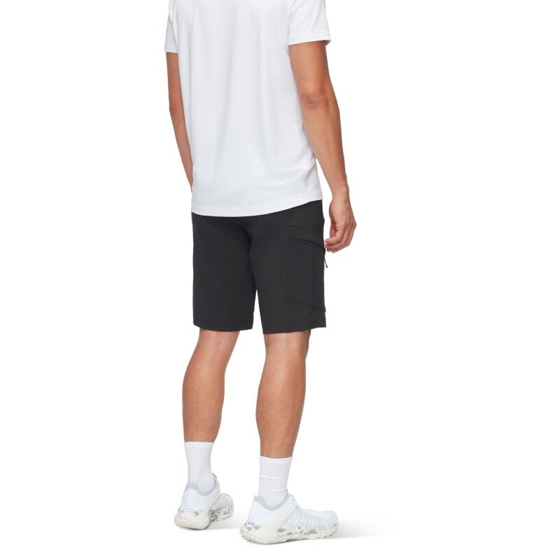 Runbold IV Shorts - Short randonnée homme