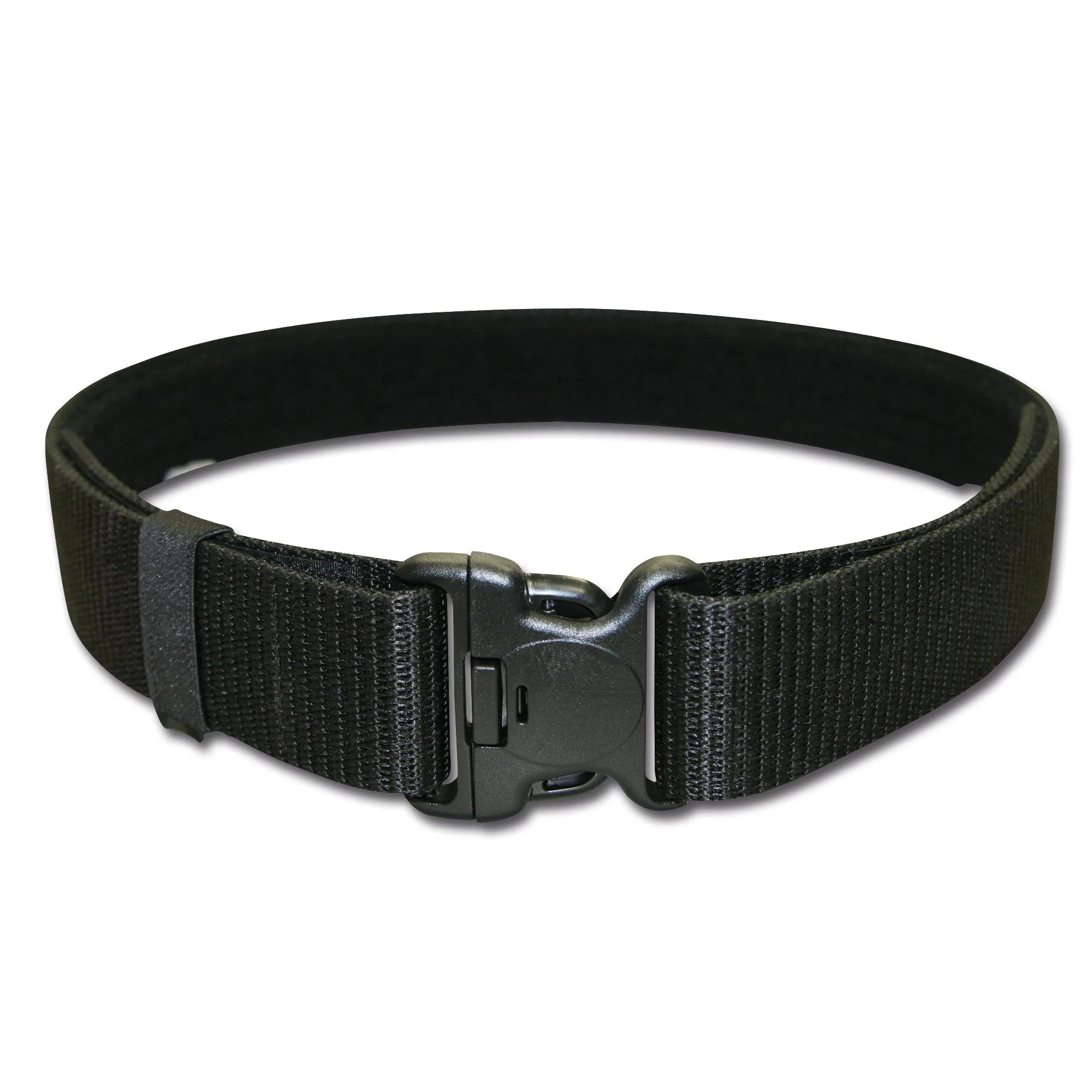 Blackhawk -  Enhanced Military Web Belt