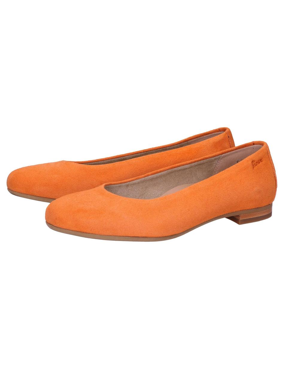 Ballerina Romola-700