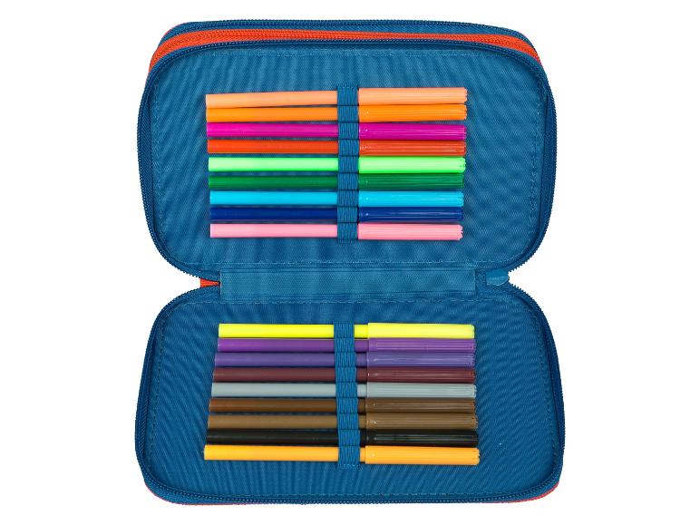 Etui