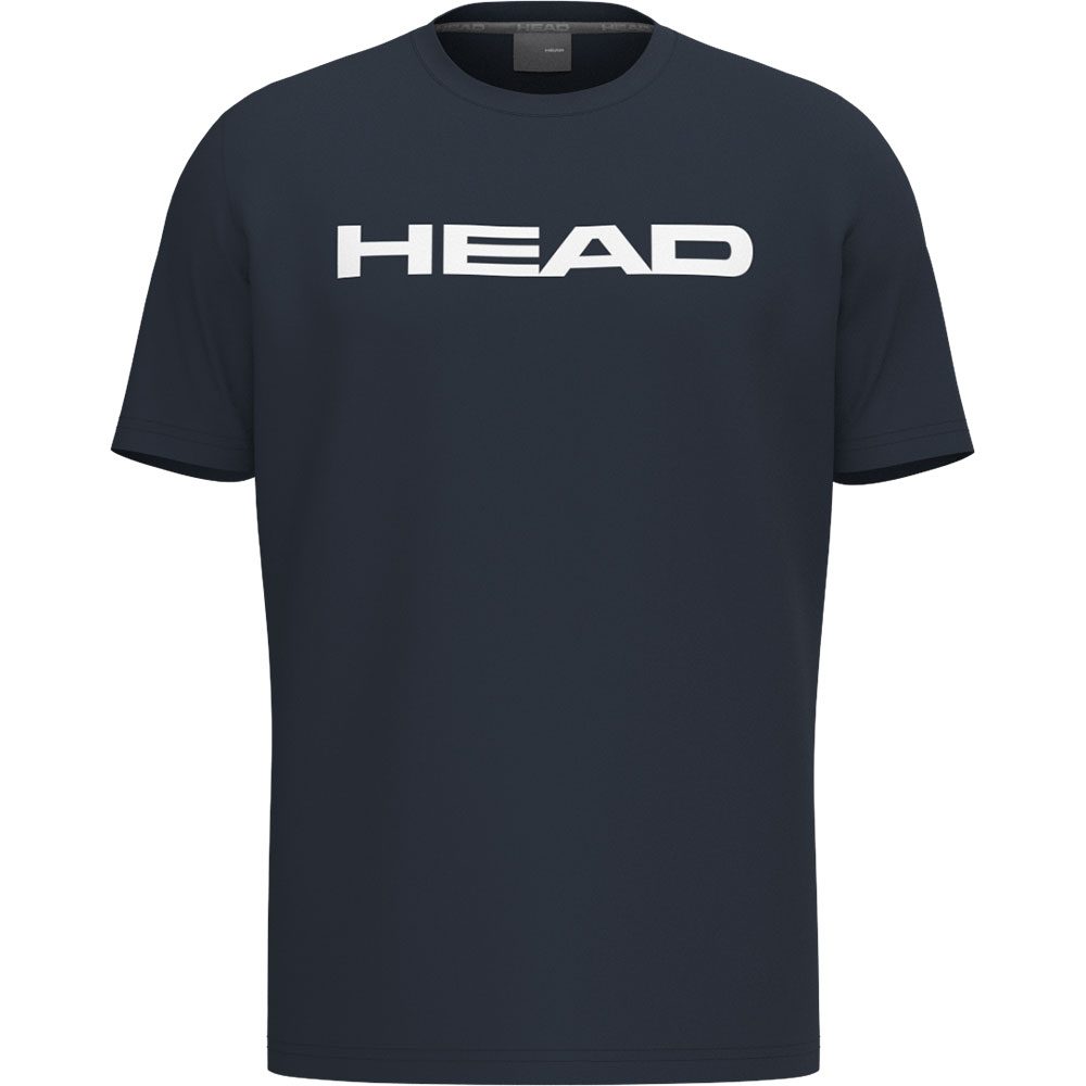 Head Club Original T-Shirt Herren navy