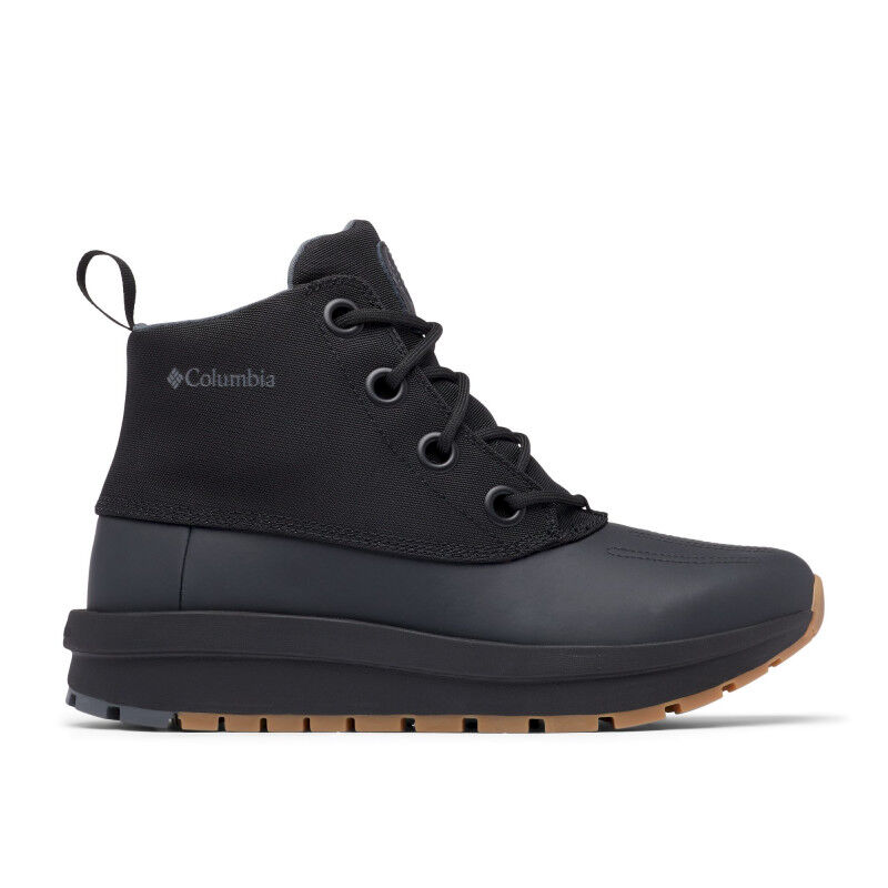 Moritza Shield - Bottes de neige femme
