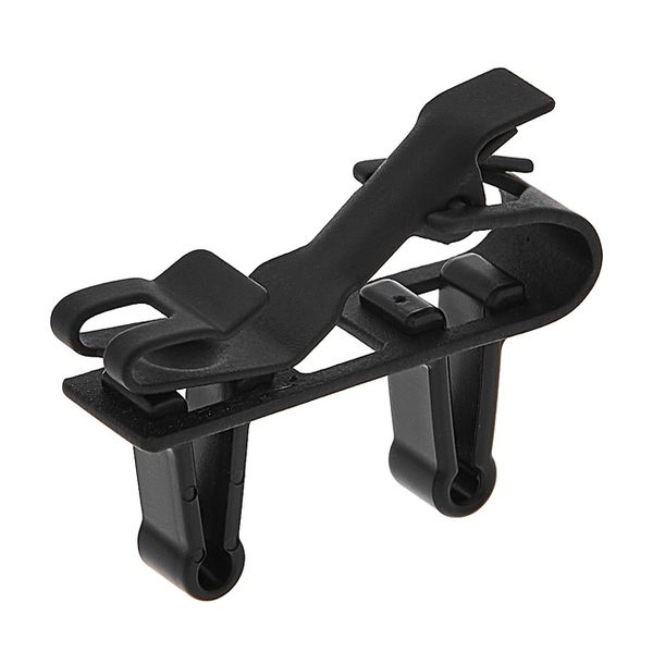 Sennheiser Clamp for ME2-II