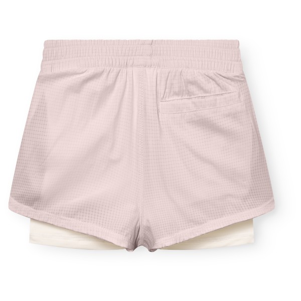 Mini A Ture - Kid's Mateidie Shorts - Pantalon de jogging