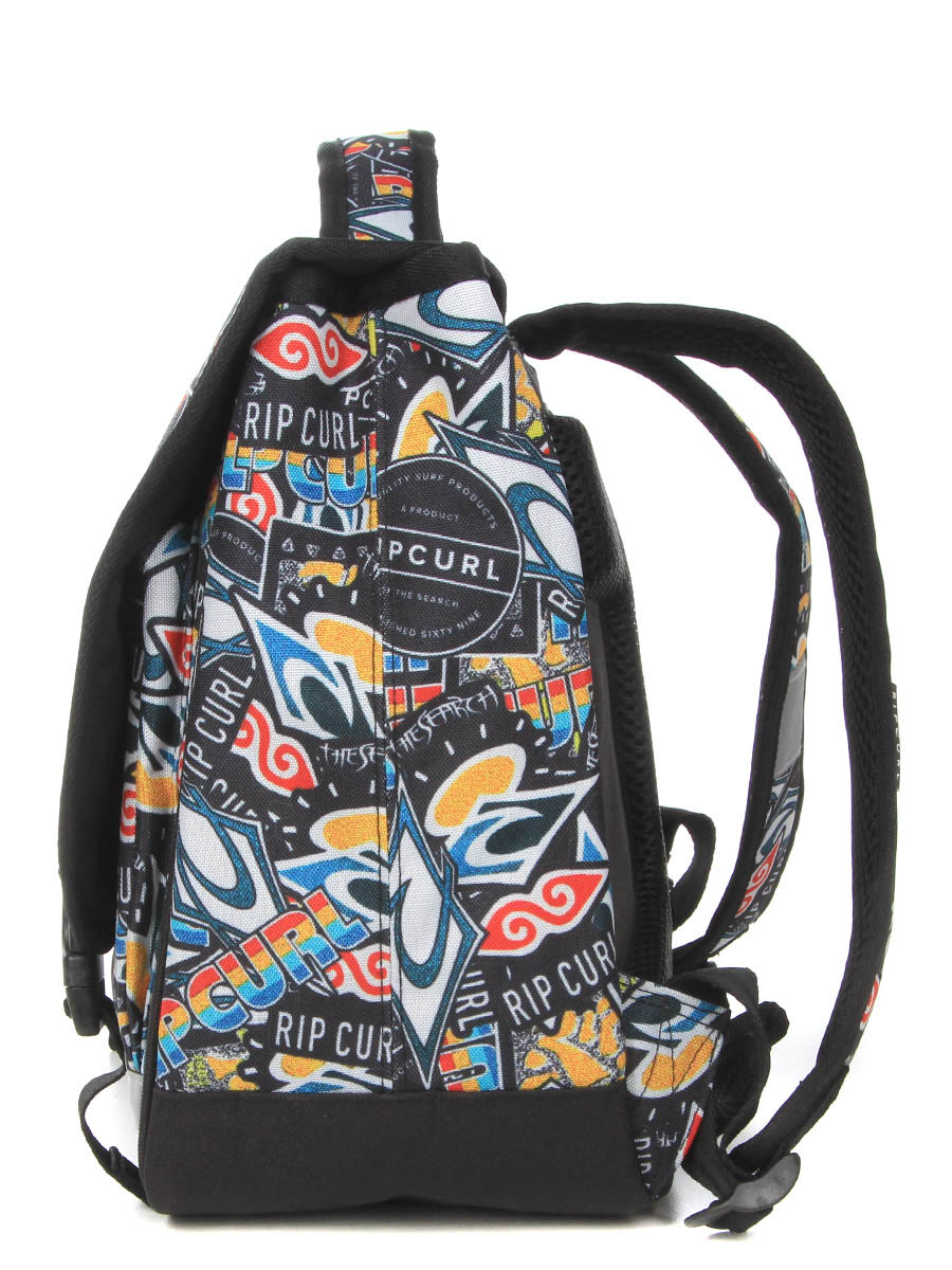 Cartable Rip Curl Mayhem Satchel 38 cm