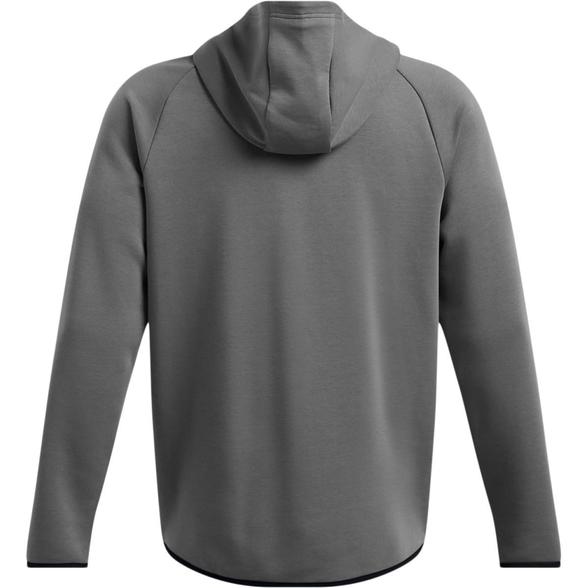 Under Armour Unstoppable Full Zip Hættetrøje Herre