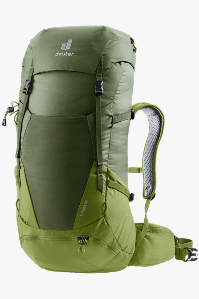 deuter Futura 32 L Wanderrucksack