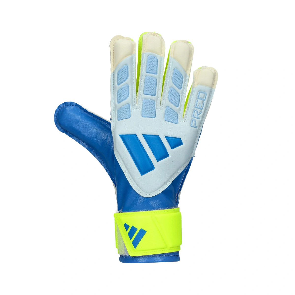 Luvas adidas Predator Training Criança