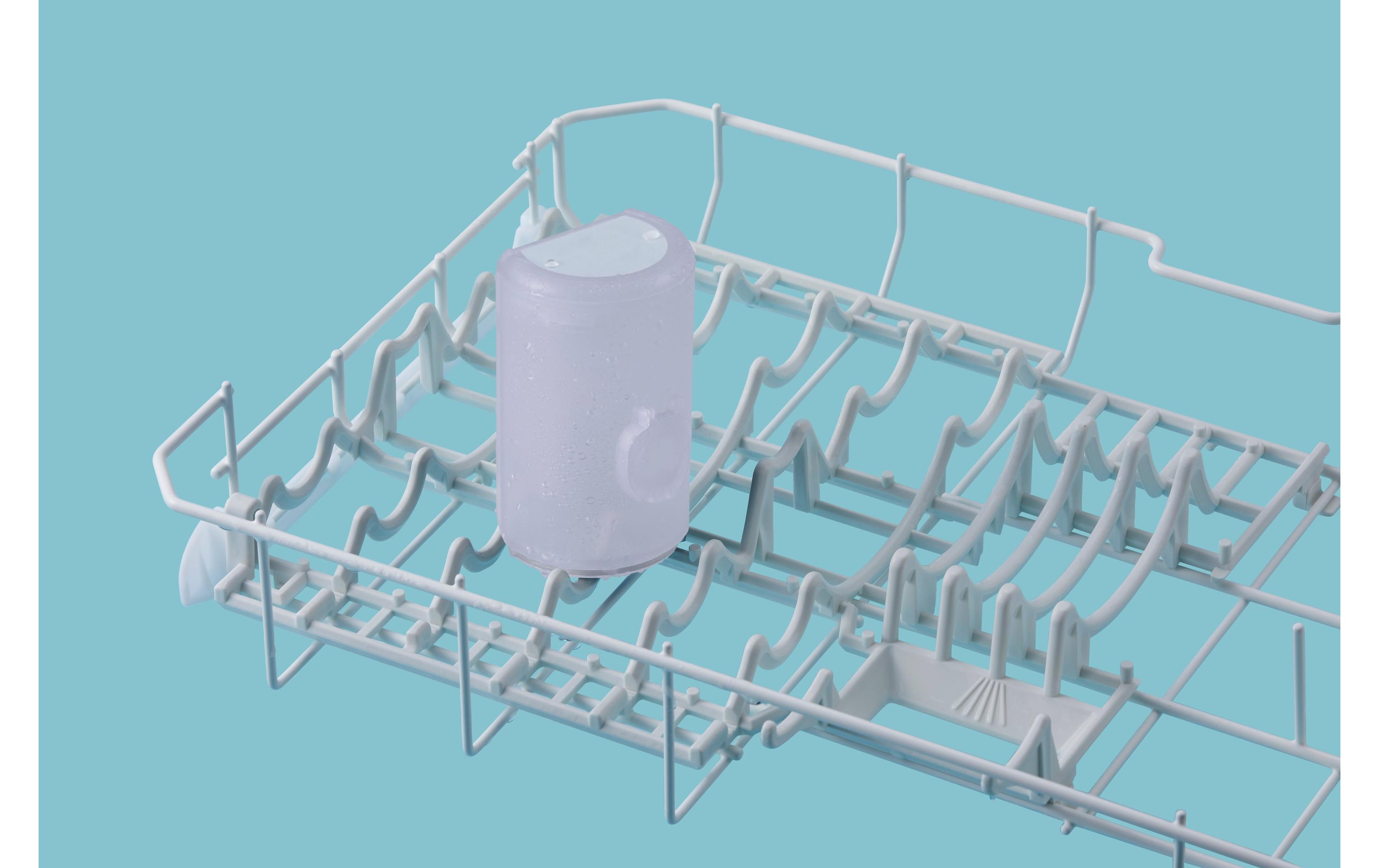 Munddusche Series 300 EW-DJ26-V303Kabellose Munddusche