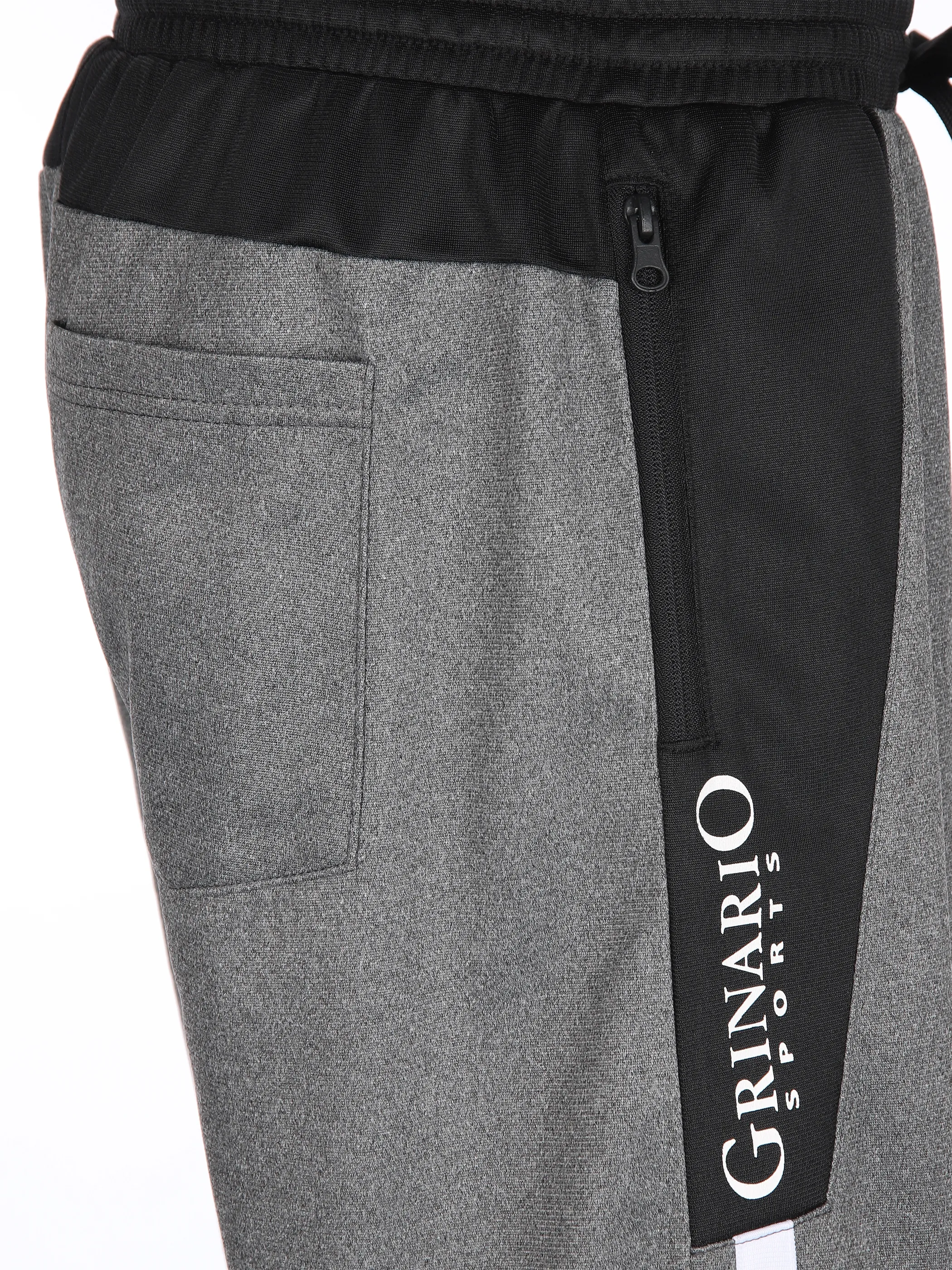 Herren Sporthose
