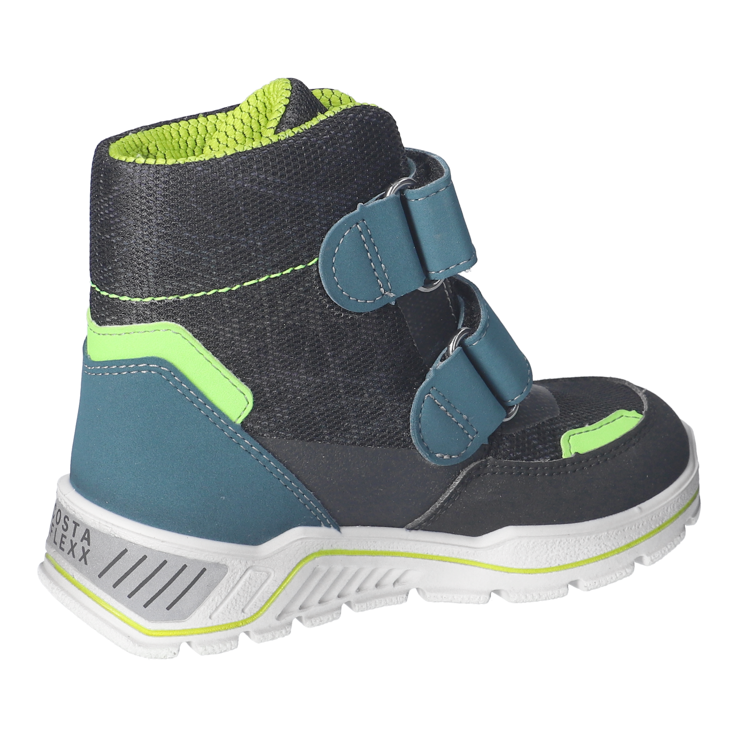 ASPEN - Winterboots