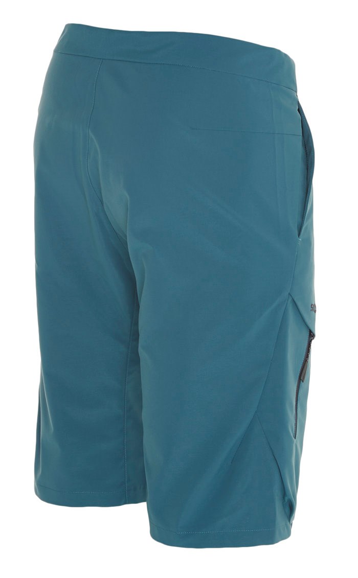 Stormberg Varanger shorts