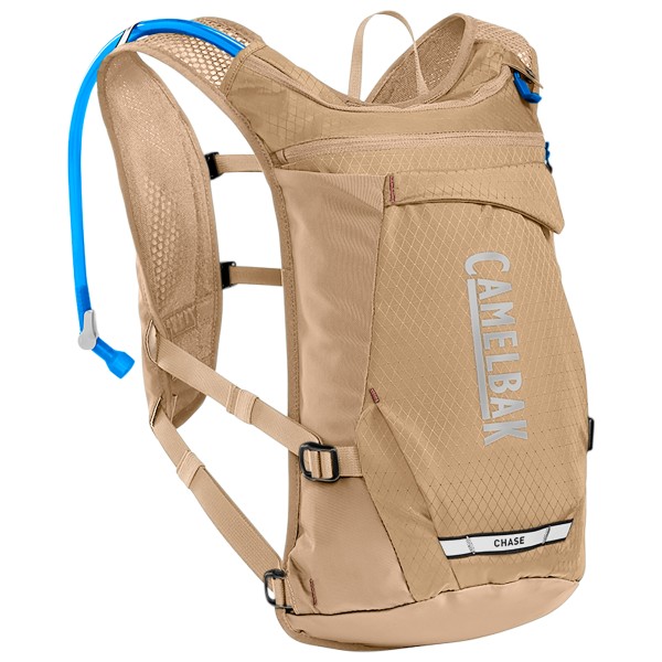 Camelbak - Chase Adventure 8 - Sac à dos vélo