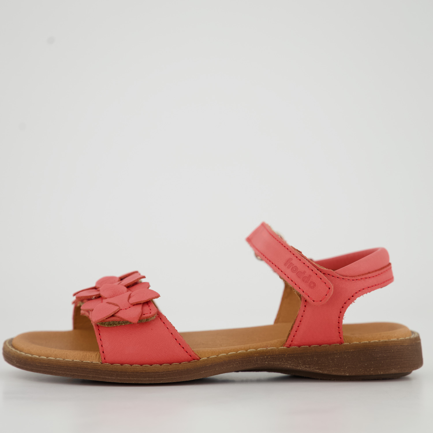 Froddo Sandalen