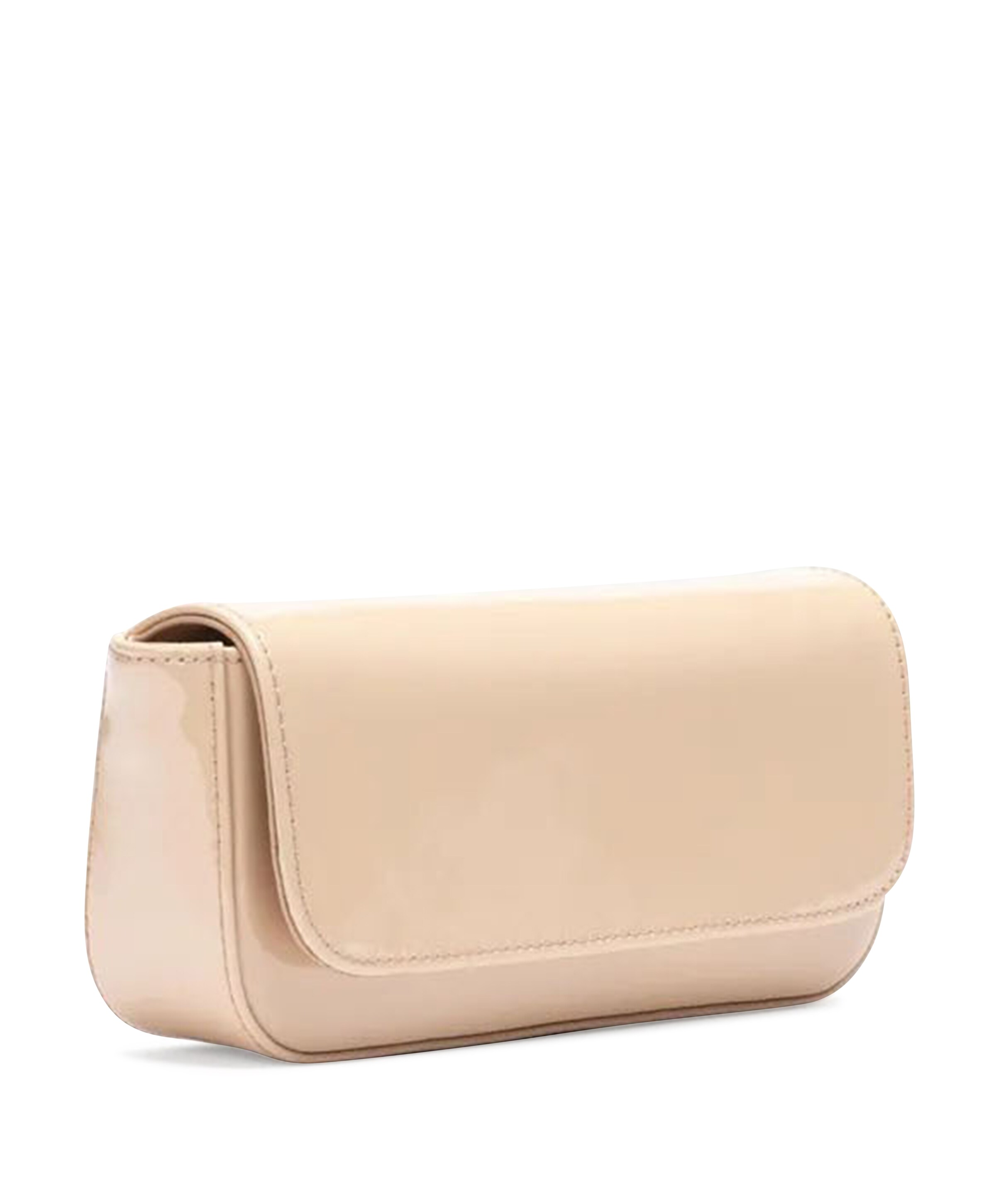 Unisa Dames tas beige