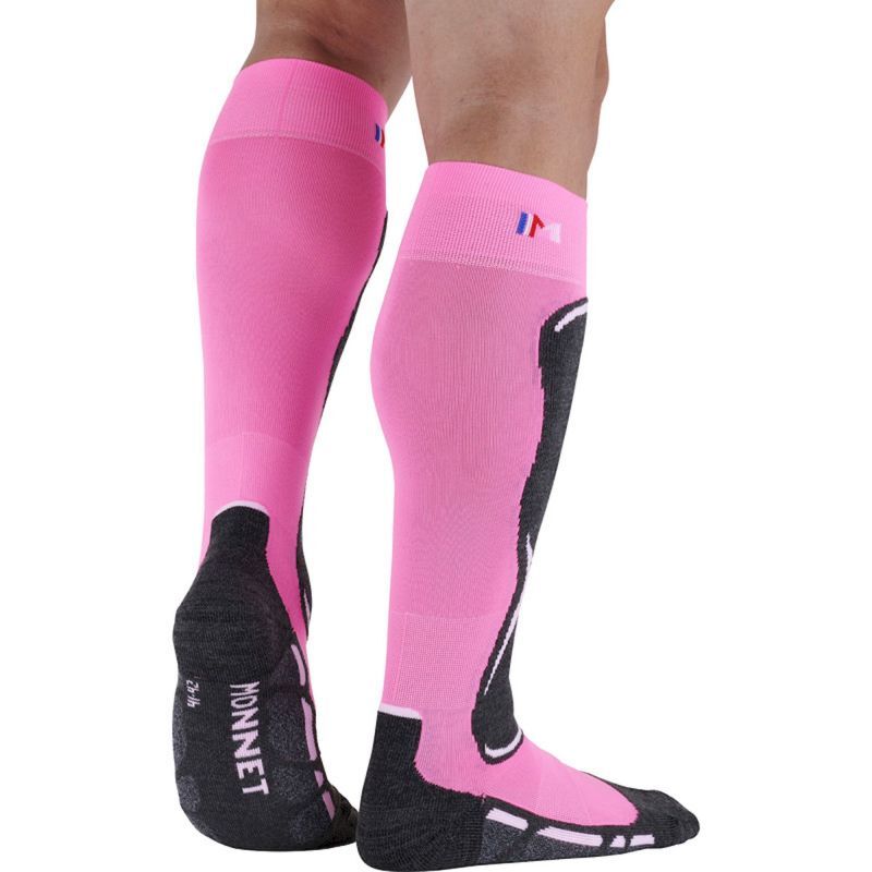 Access 2 - Chaussettes ski
