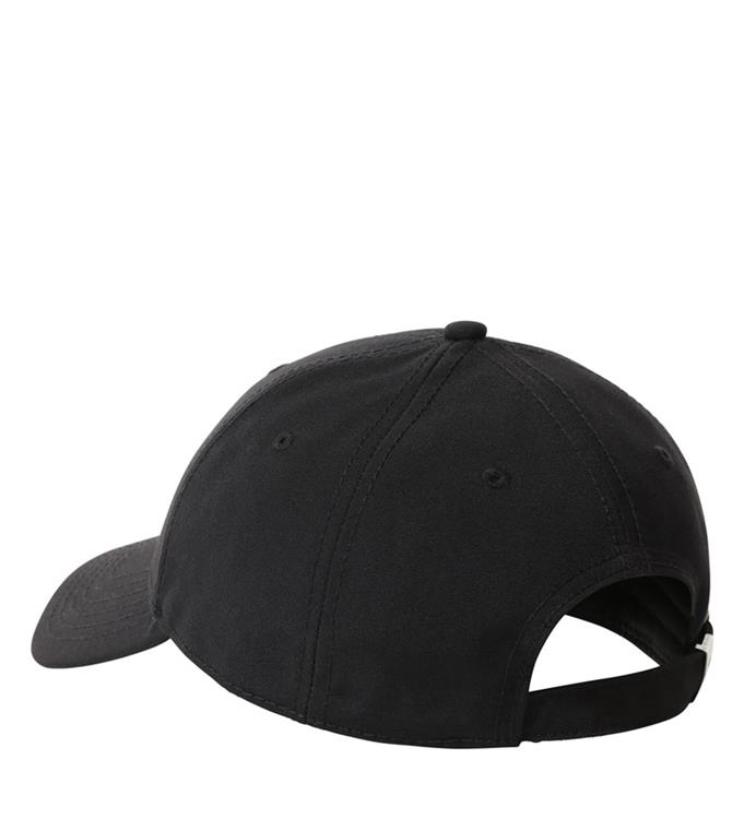 The North Face Recycled 66 Classic Hat Cap