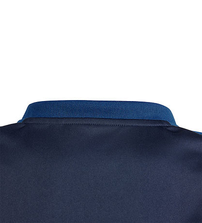 adidas Performance T-Shirt - Tiro24 C TRJSYY - TENABL