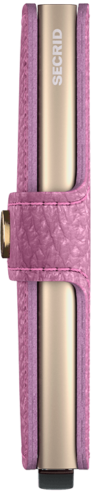 Miniwallet pebble