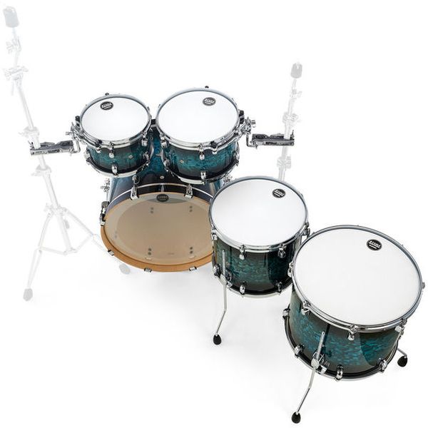 Tama Starcl. Performer 5pcs -MSL