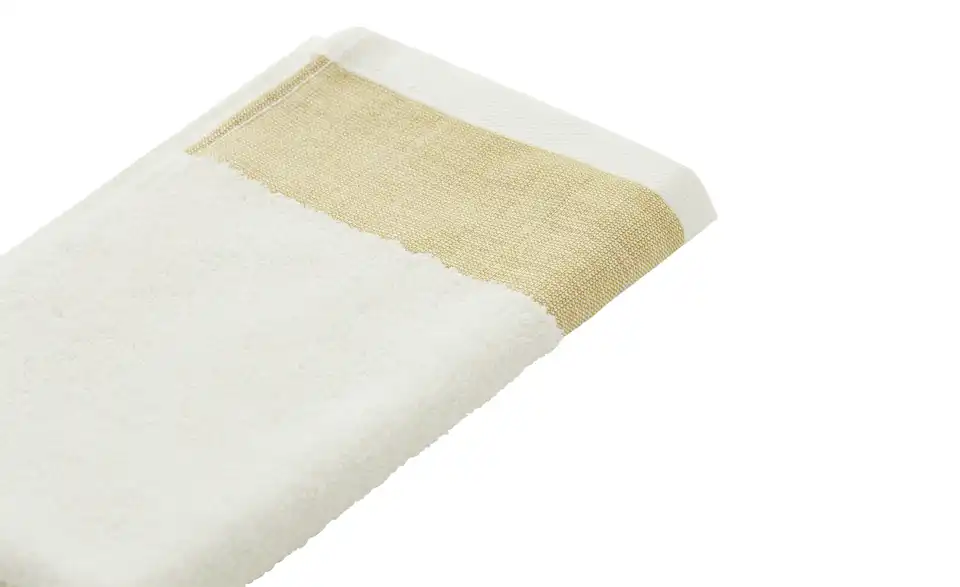 Gästetuch Frottierserie