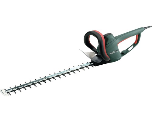 METABO HS 8765 elektrische heggenschaar