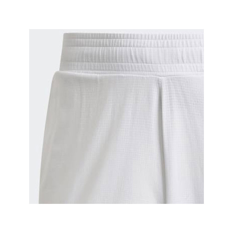 Short Ergo Aeroready