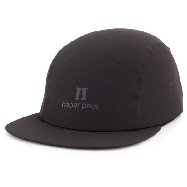 Heber Peak - WildwoodHe. Light Cap - Casquette