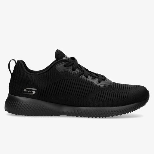 Skechers Bobs Sport Squad