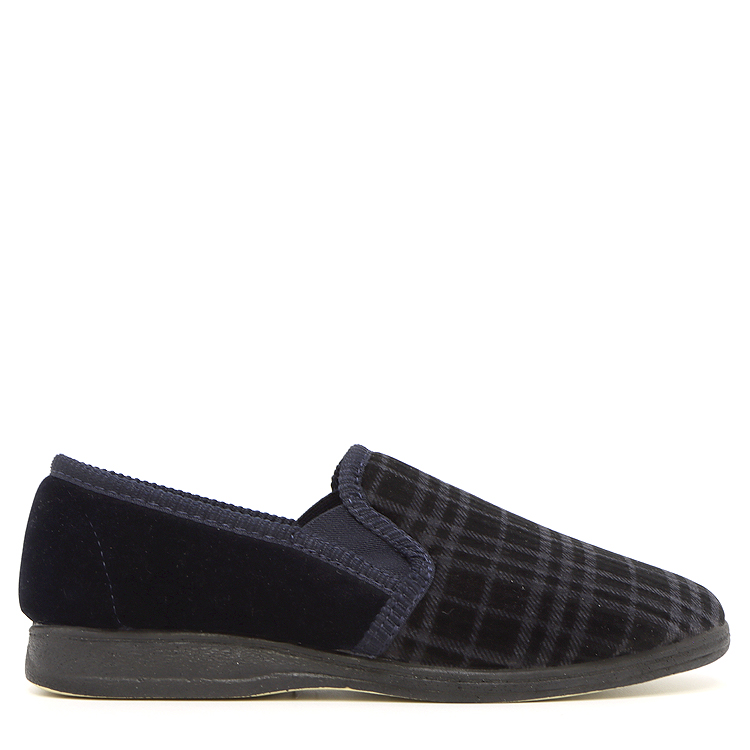 Foamlite F2100 | MARINE
