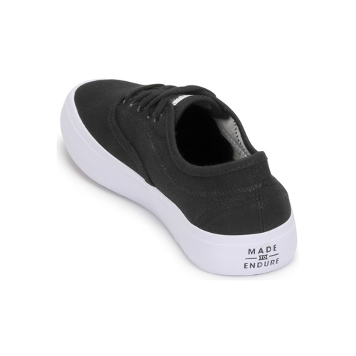 Element - PASSIPH - Noir / Blanc