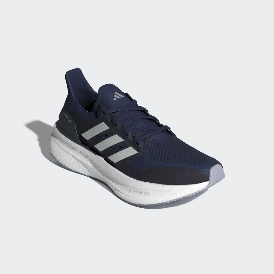 Adidas Chaussure Ultraboost 5