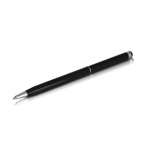 Touch Pen