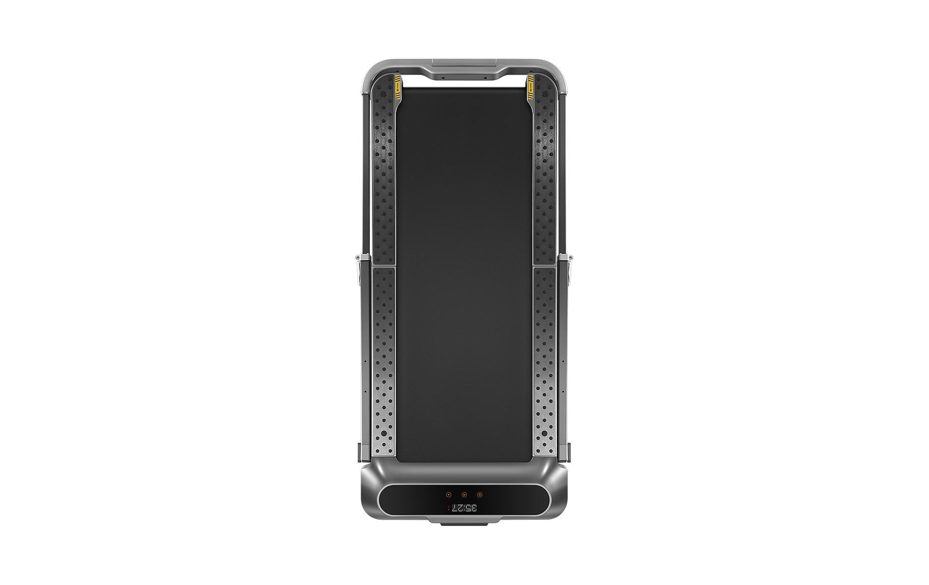 Laufband »WalkingPad R2 m«