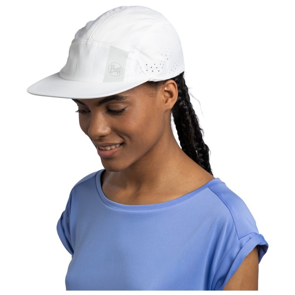 Buff - Desert Cap - Casquette