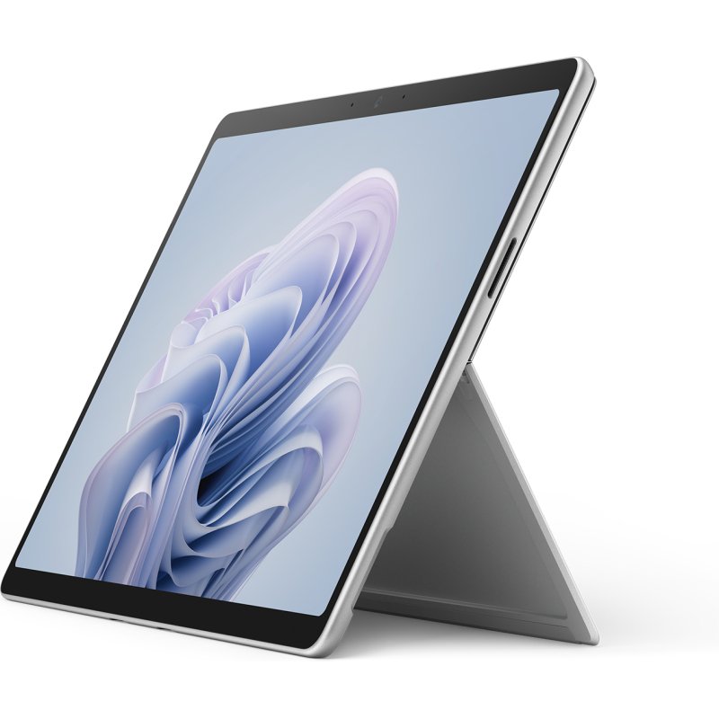 Microsoft Surface Pro 10 5G Intel Core Ultra 7 LTE 256 Go 33 cm (13
