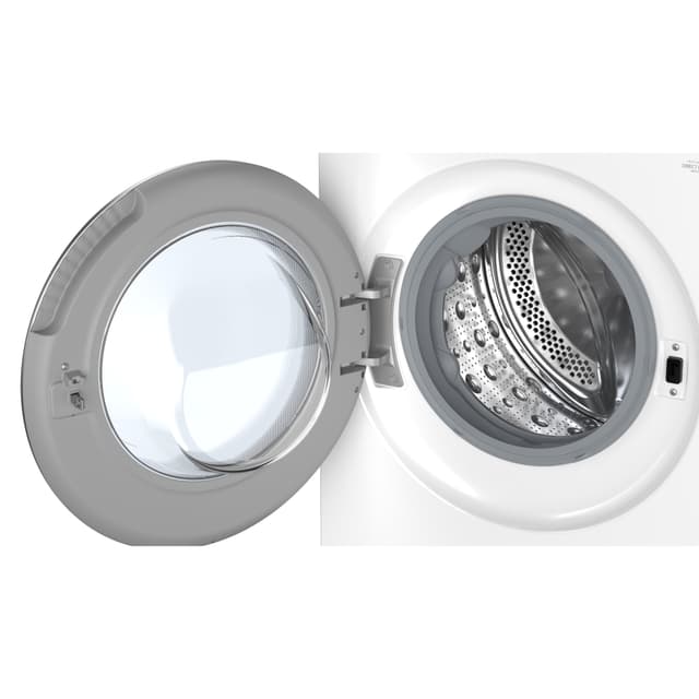 LG Vaskemaskine F4X7511TWS