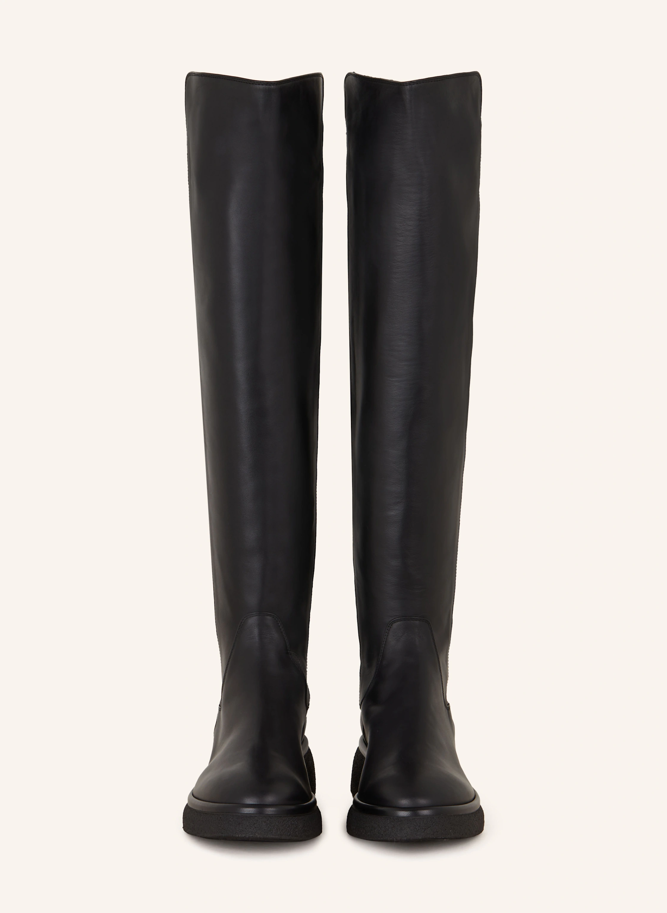 AGL Stiefel ALISON R