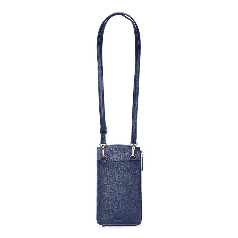 Pia Ries<br>Mobiltaske