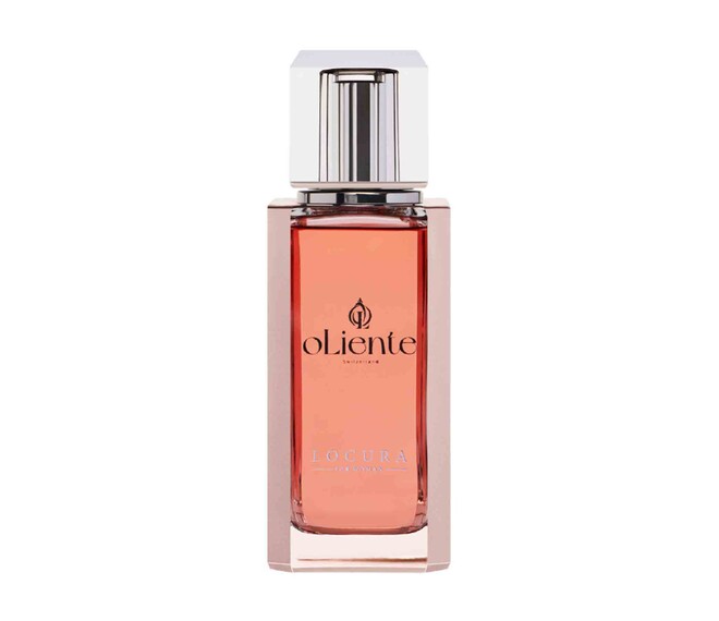 Oliente Locura Eau de Parfum