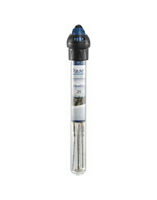 Oase Heatup 25 - Accessoires -