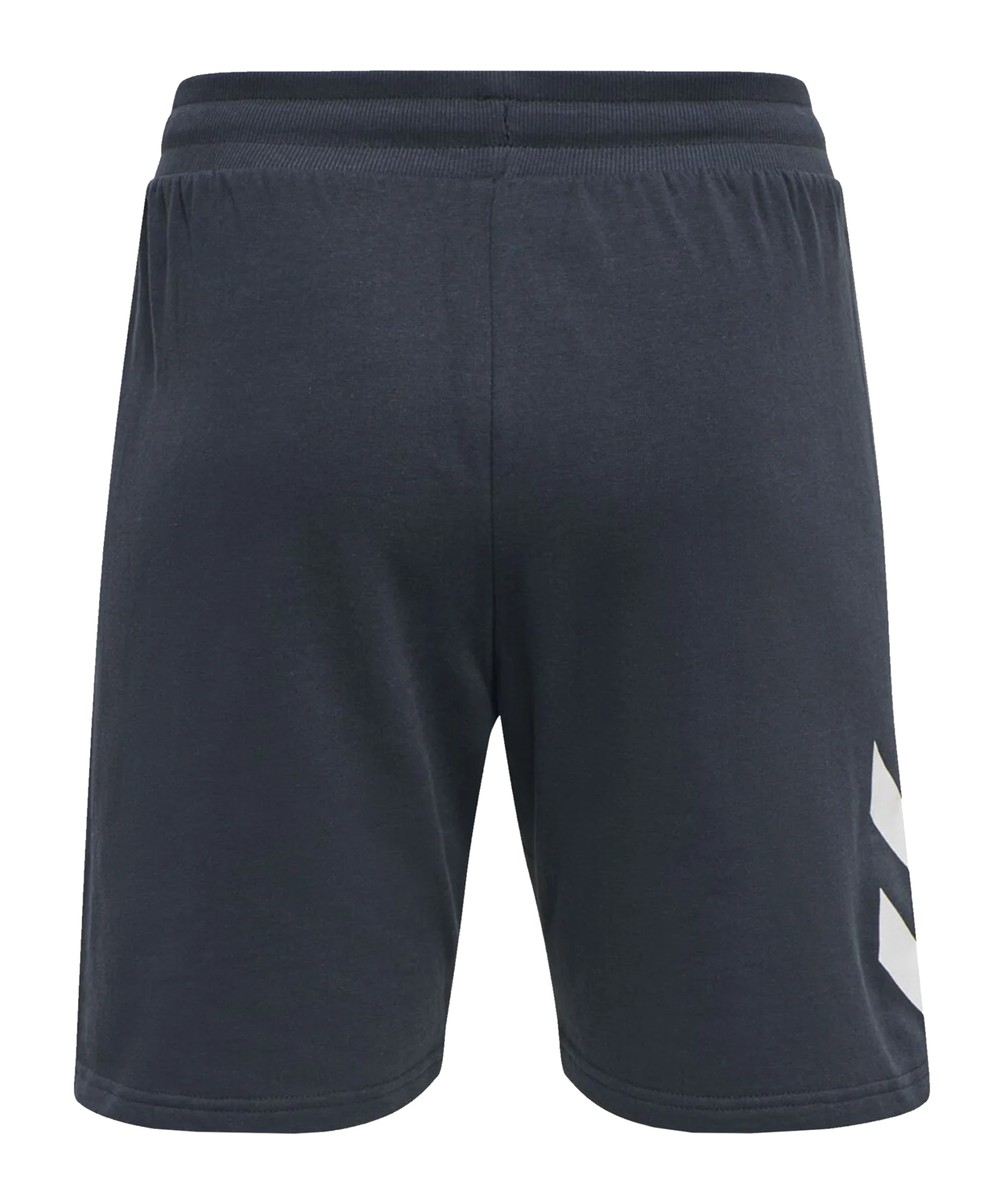 Hummel Legacy Short Blau F7429